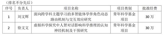38b2b1e7-ba81-43fb-8c3e-0f897c91032f