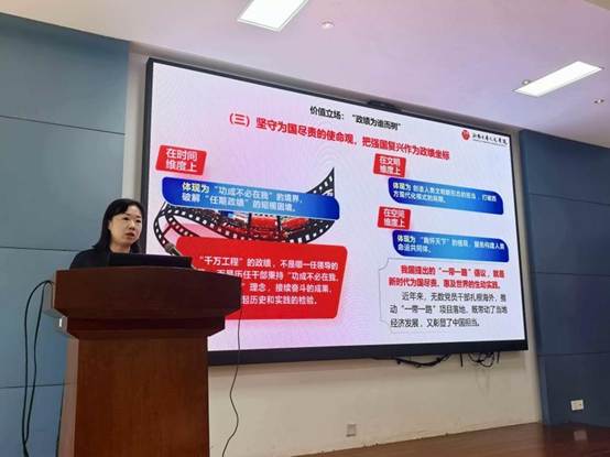 说明: //news.hgguoji.net/__local/F/8C/3D/8246D85DC29F77EB021054E9BAE_4B4FCC1D_15A77.jpg